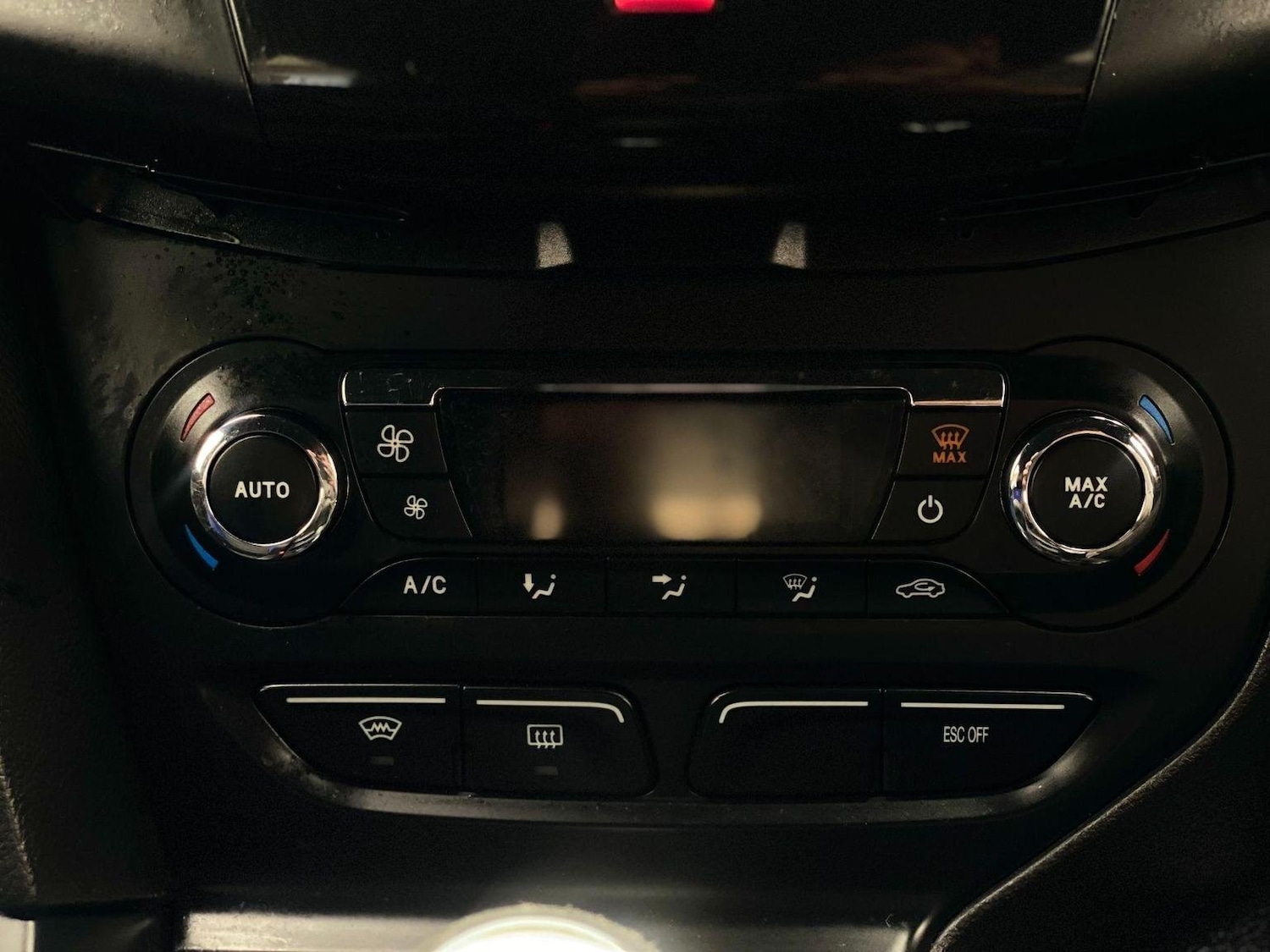 Used Ford Focus 2014 for sale - 76794697: Photo 34