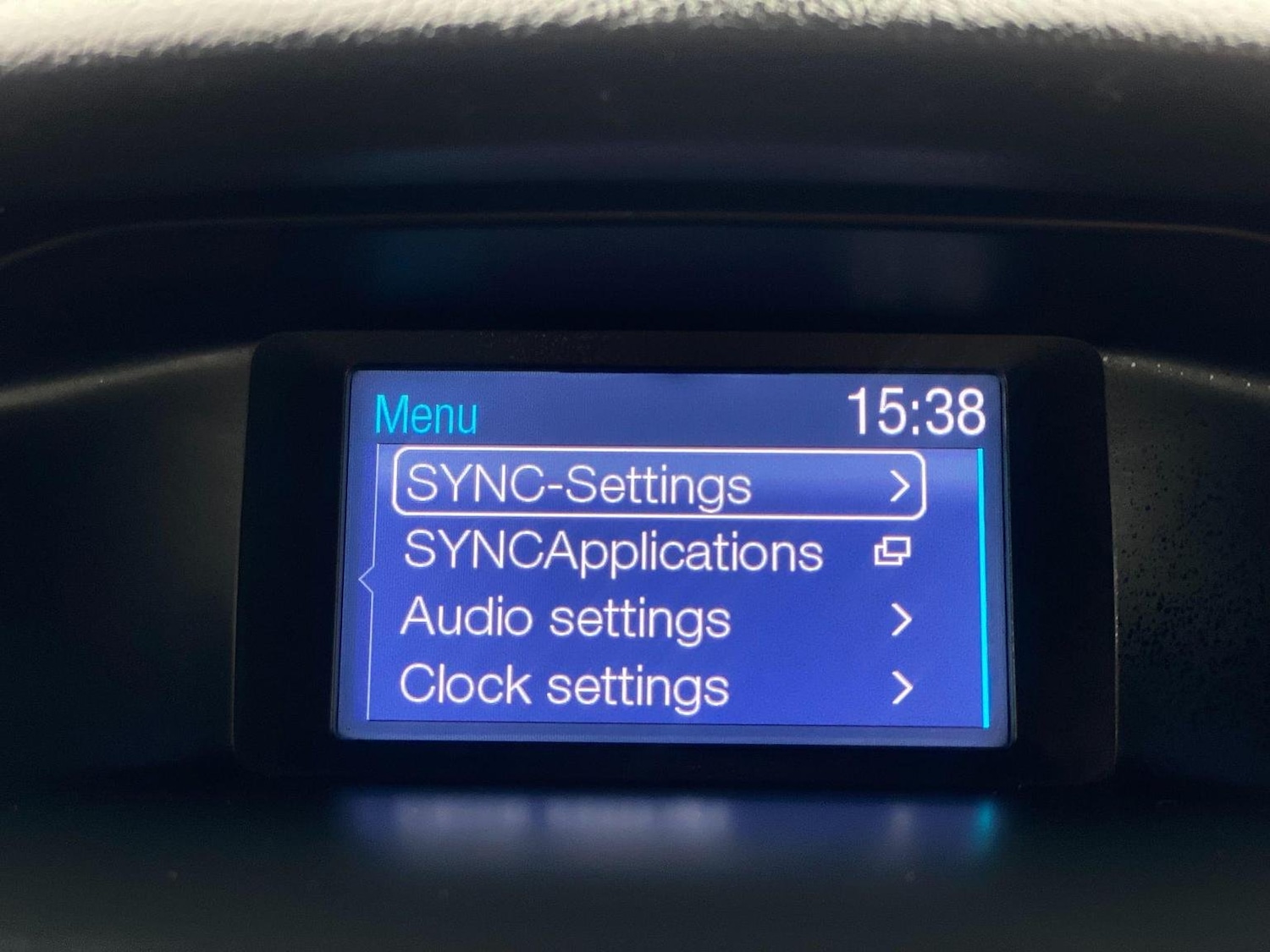 Used Ford Focus 2014 for sale - 76794697: Photo 38