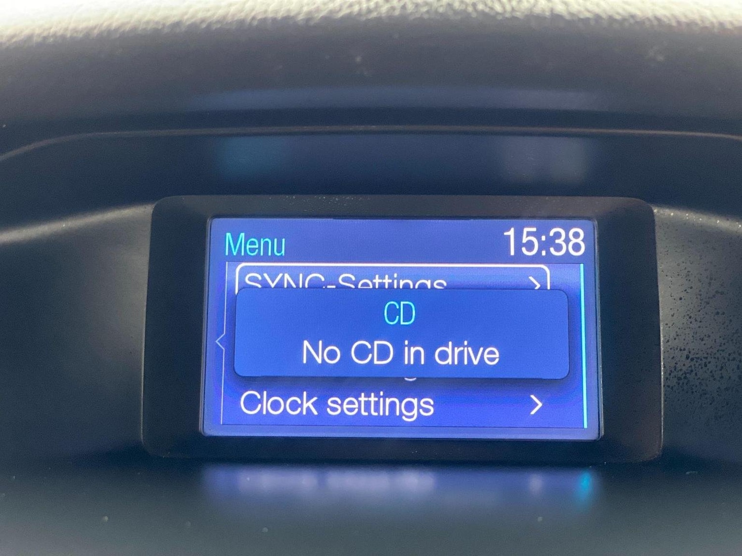 Used Ford Focus 2014 for sale - 76794697: Photo 39