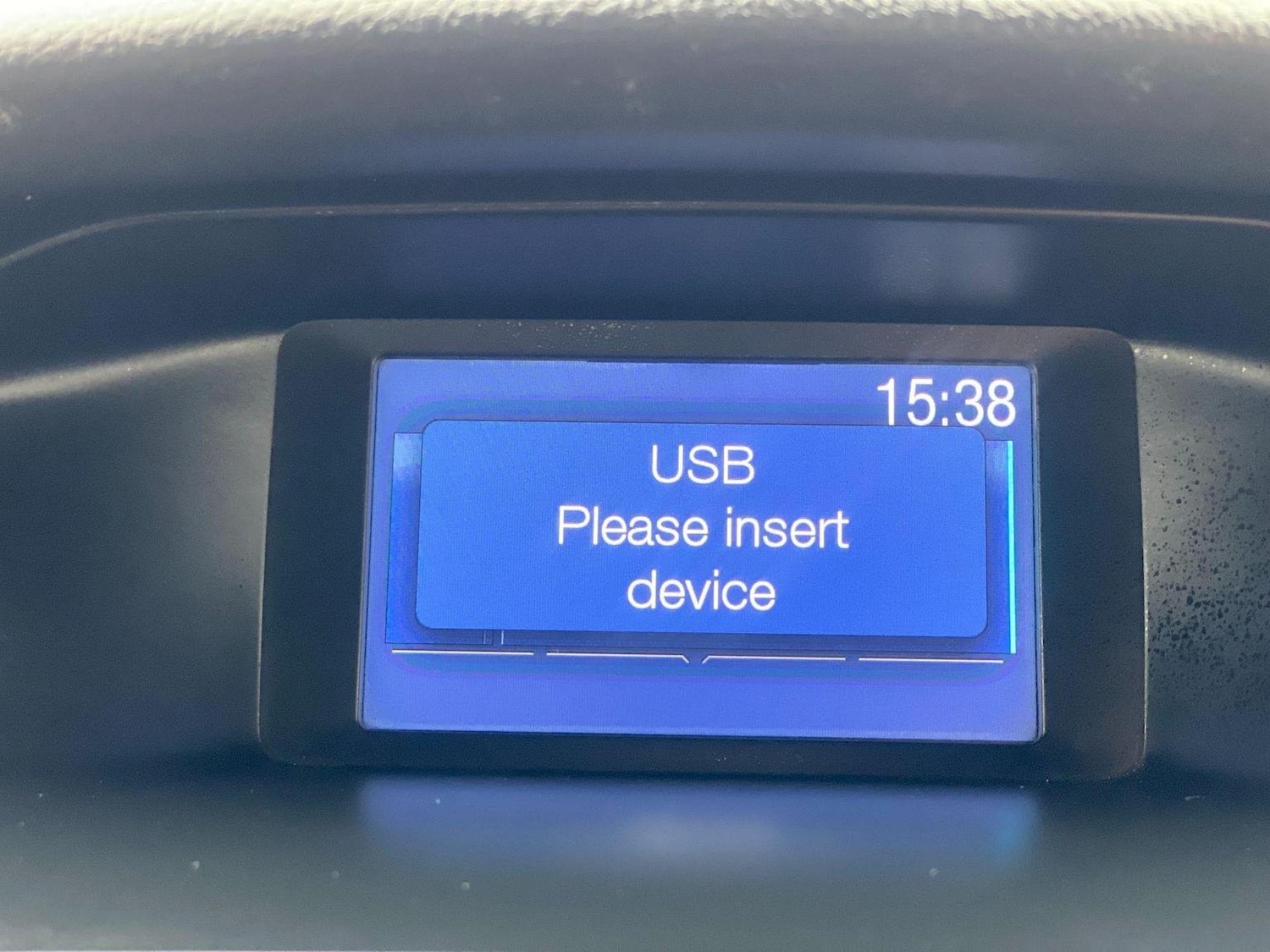 Used Ford Focus 2014 for sale - 76794697: Photo 41