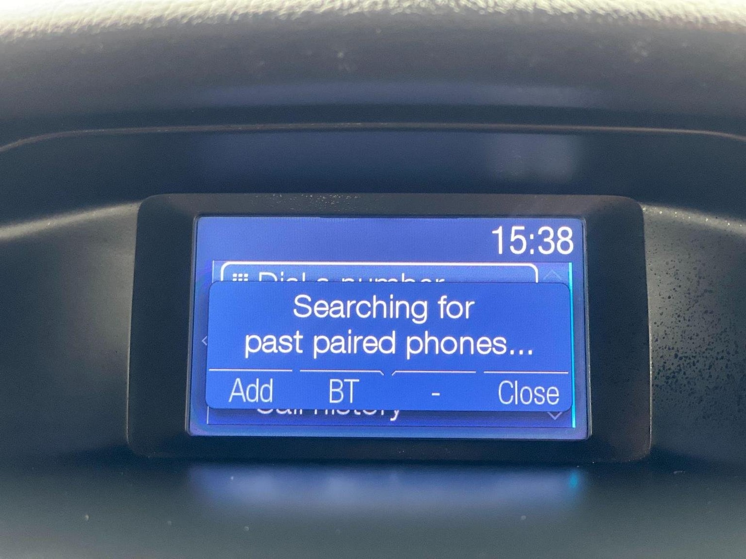 Used Ford Focus 2014 for sale - 76794697: Photo 42