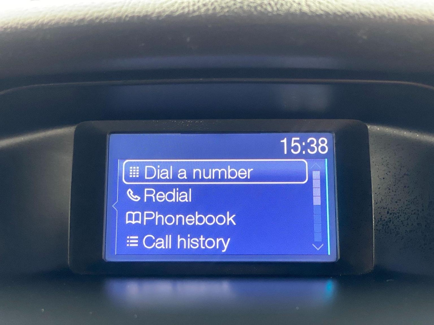 Used Ford Focus 2014 for sale - 76794697: Photo 43