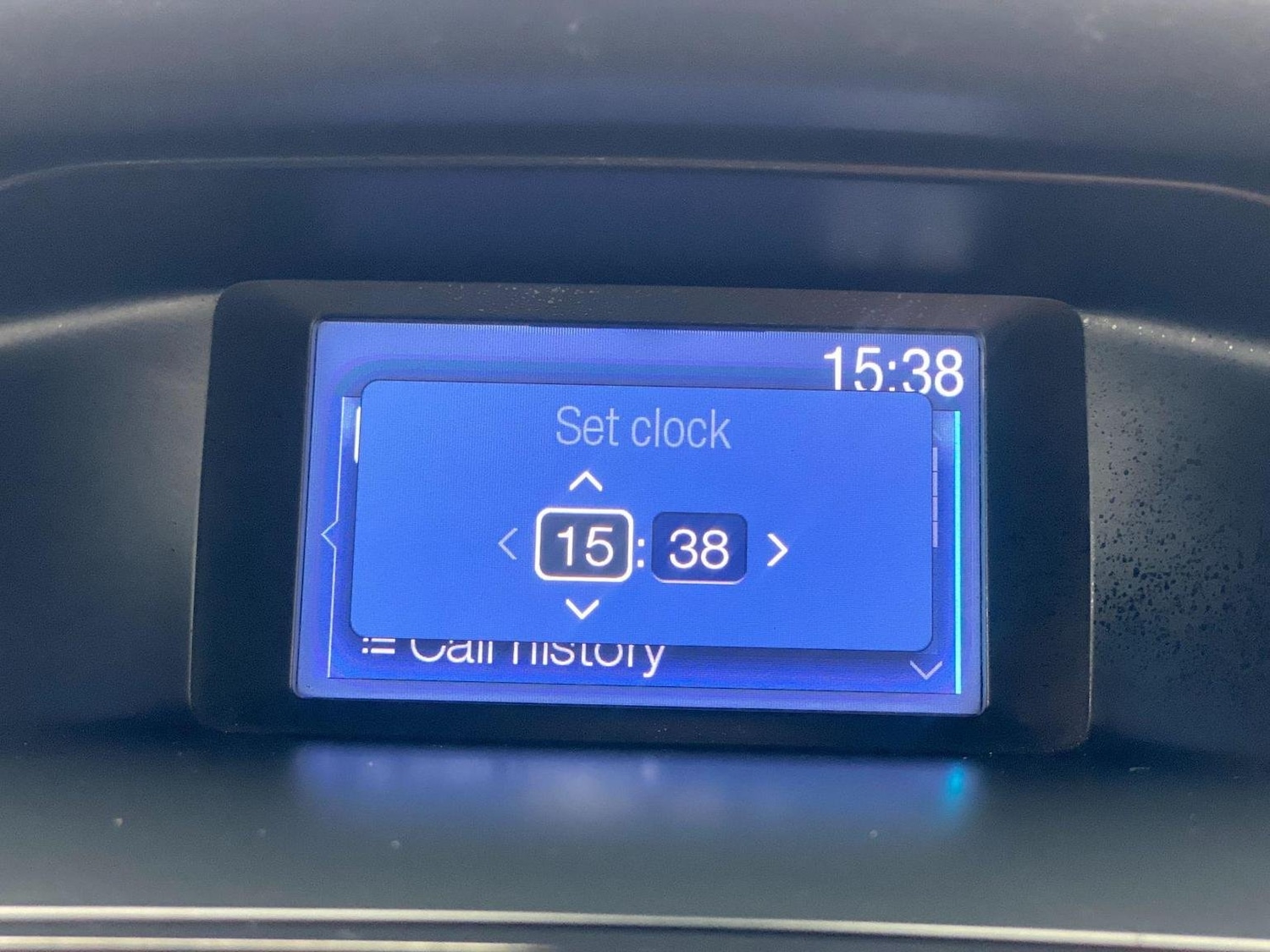 Used Ford Focus 2014 for sale - 76794697: Photo 44