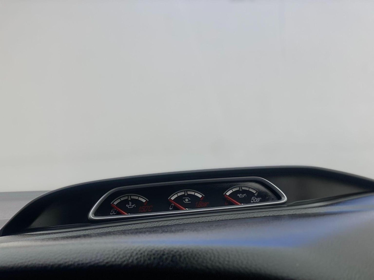 Used Ford Focus 2014 for sale - 76794697: Photo 45