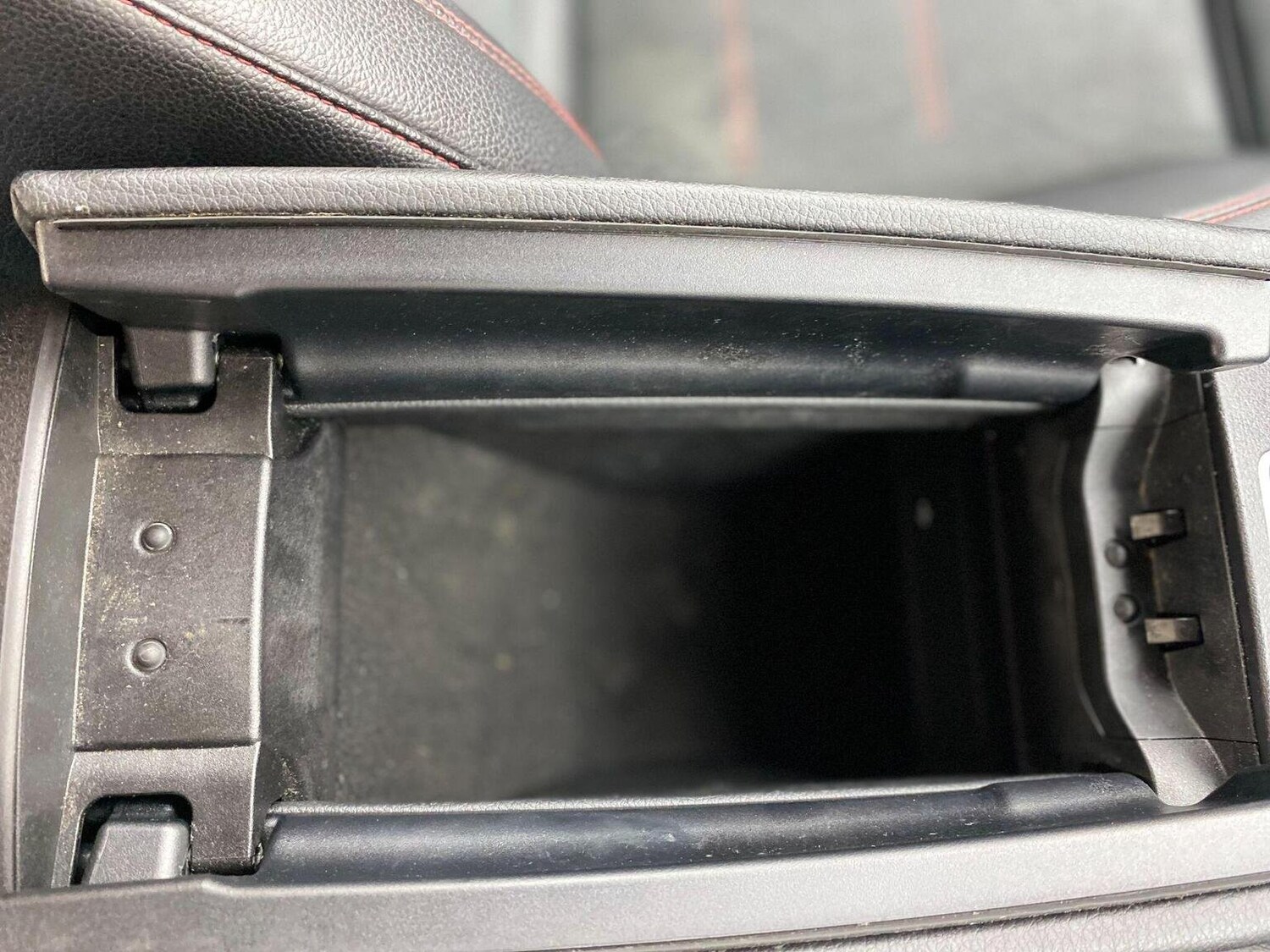 Used Mercedes-Benz A-Class 2018 for sale - 76744212: Photo 54