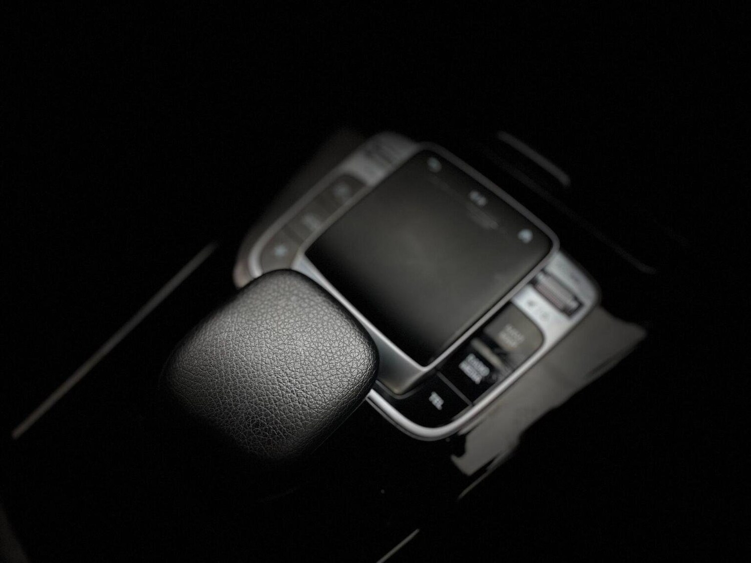 Used Mercedes-Benz A-Class 2018 for sale - 76744212: Photo 56