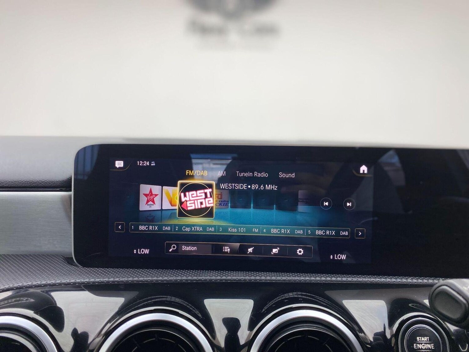 Used Mercedes-Benz A-Class 2018 for sale - 76744212: Photo 58