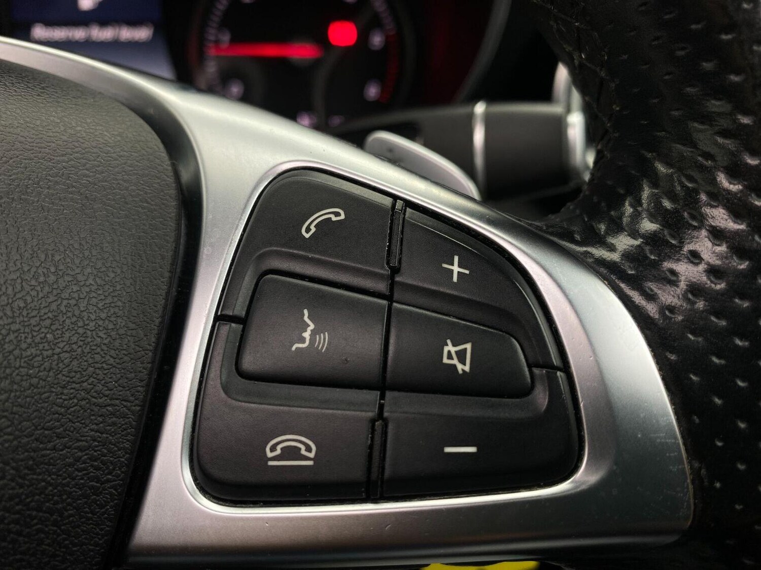 Used Mercedes-Benz GLC 2017 for sale - 76744155: Photo 41