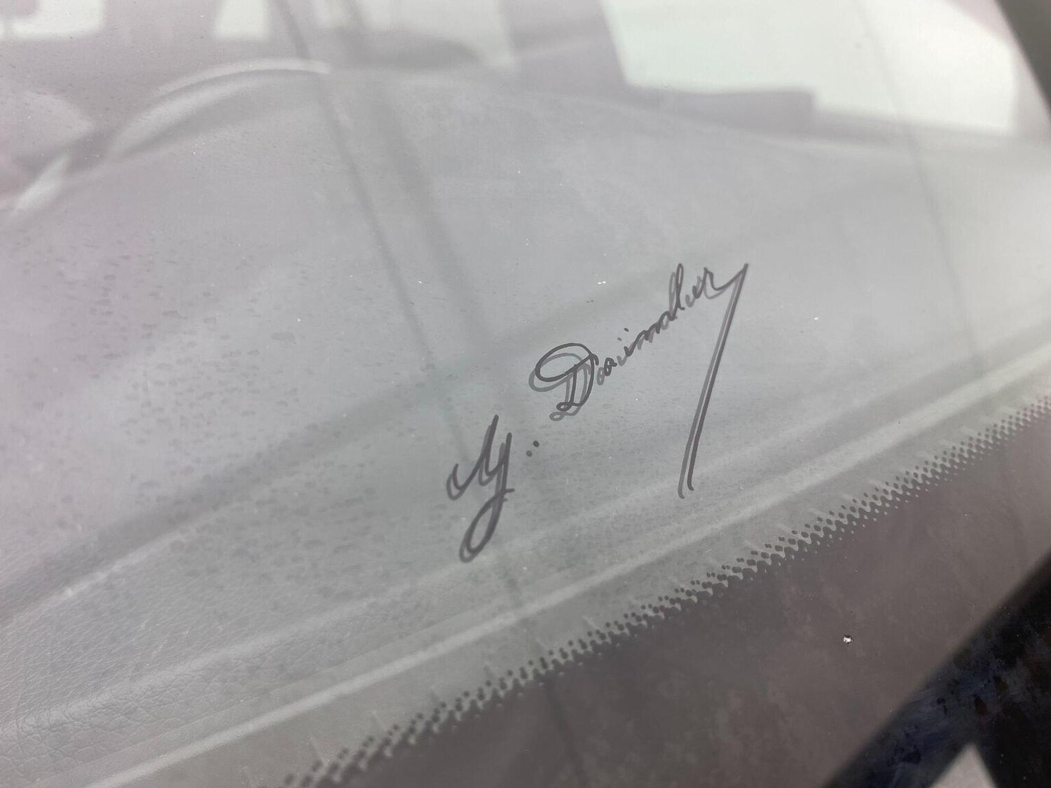 Used Mercedes-Benz GLC 2017 for sale - 76744155: Photo 60