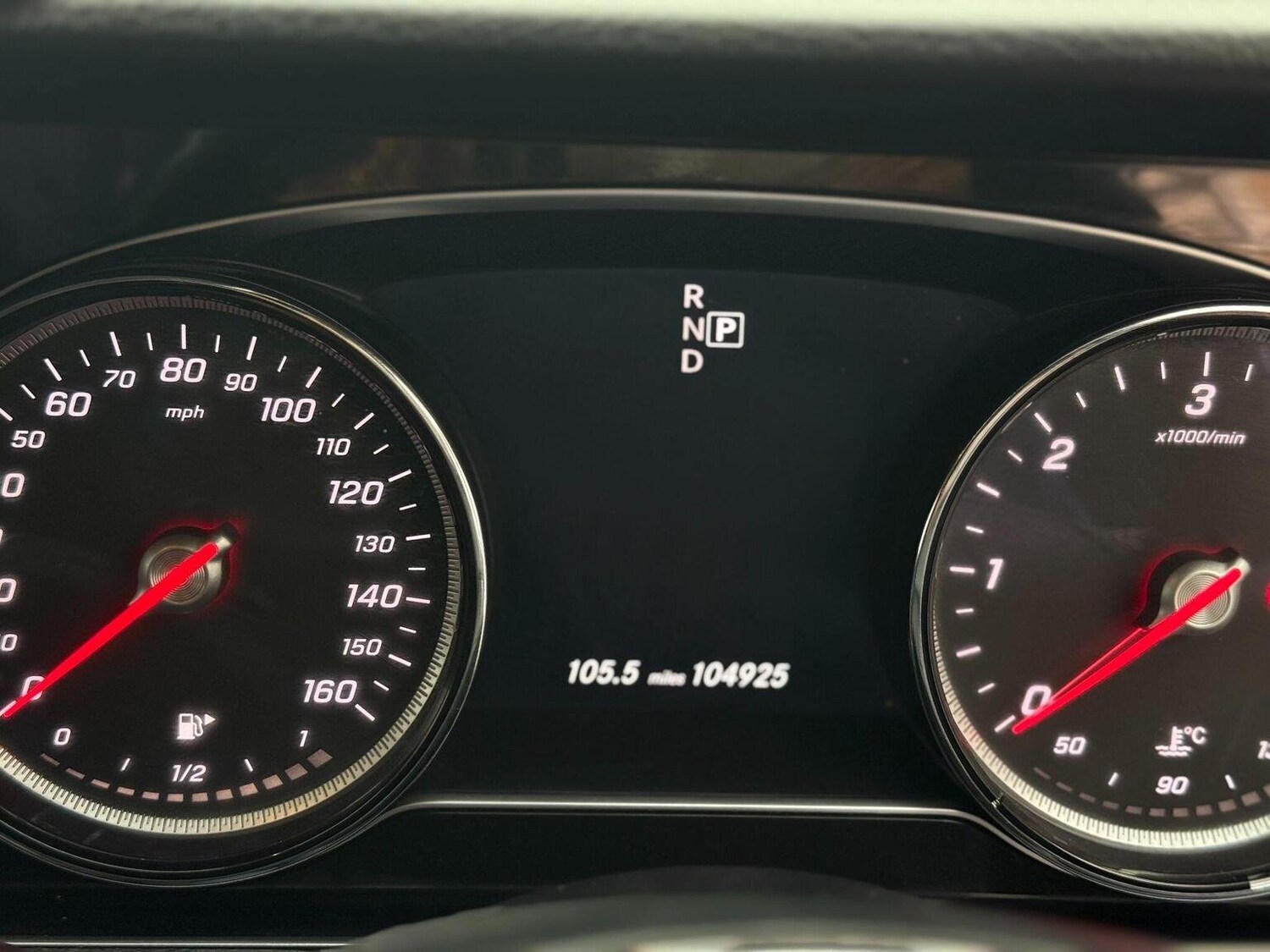 Used Mercedes-Benz E Class 2017 for sale - 76744197: Photo 33