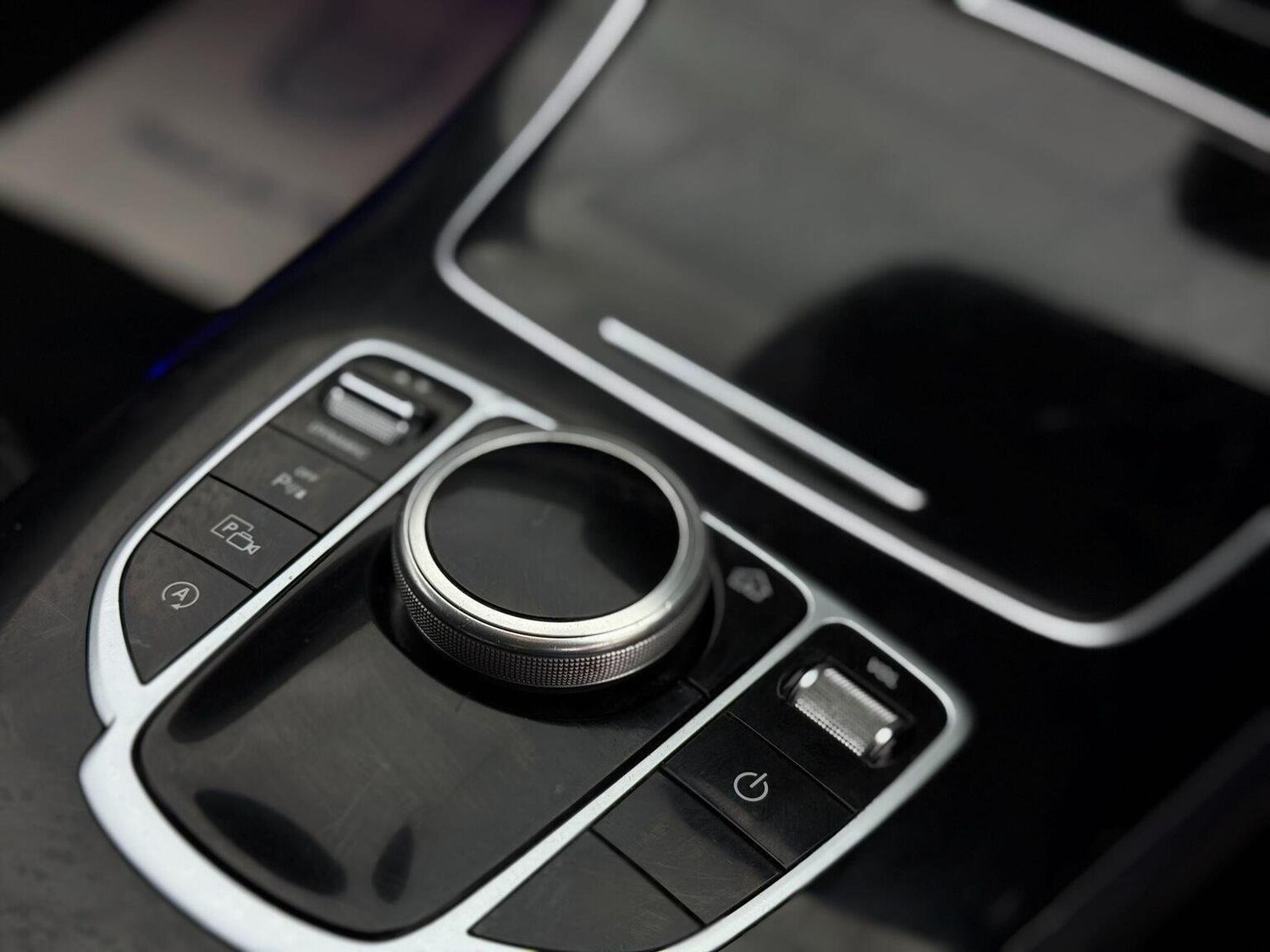 Used Mercedes-Benz E Class 2017 for sale - 76744197: Photo 36