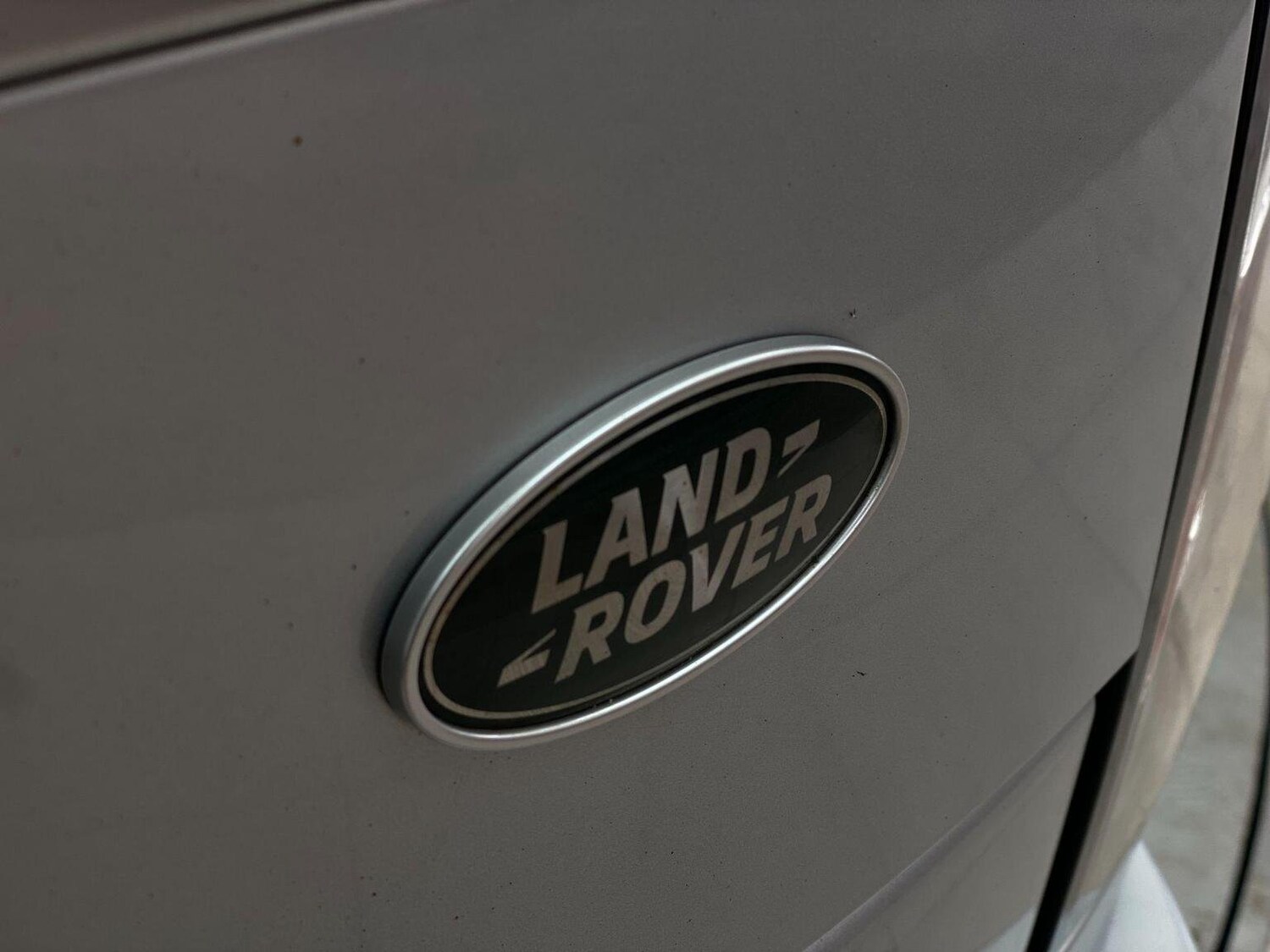 Used Land Rover Range Rover 2019 for sale - 76744258: Photo 54