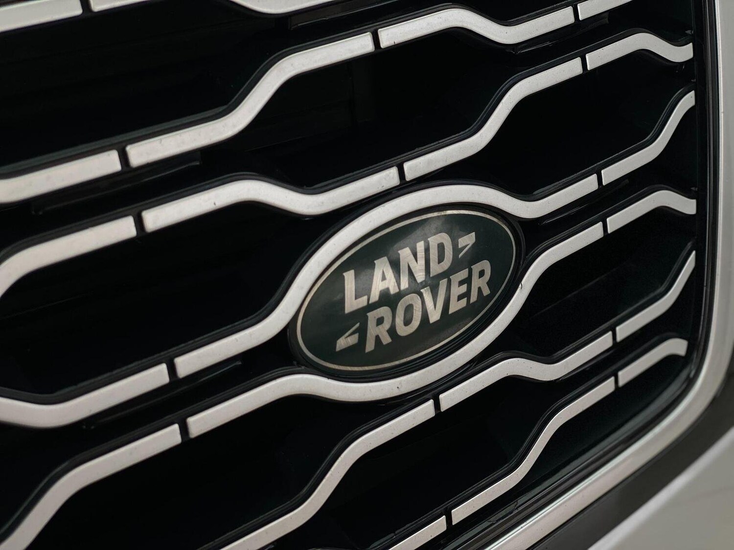 Used Land Rover Range Rover 2019 for sale - 76744258: Photo 56