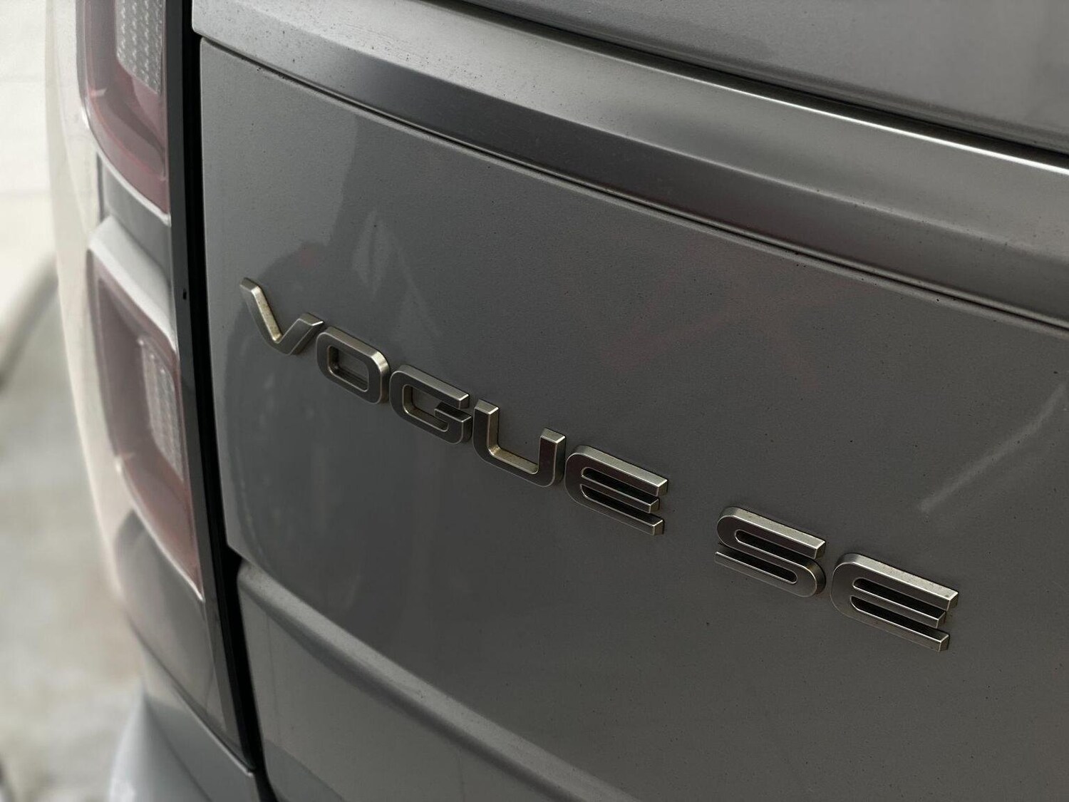 Used Land Rover Range Rover 2019 for sale - 76744258: Photo 58