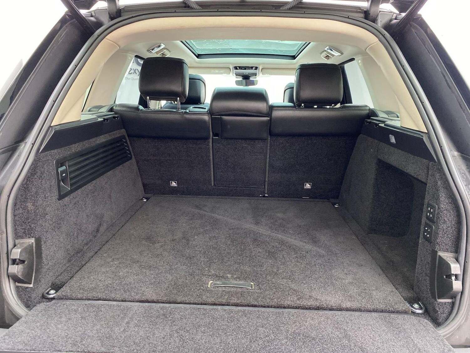 Used Land Rover Range Rover 2019 for sale - 76744258: Photo 60