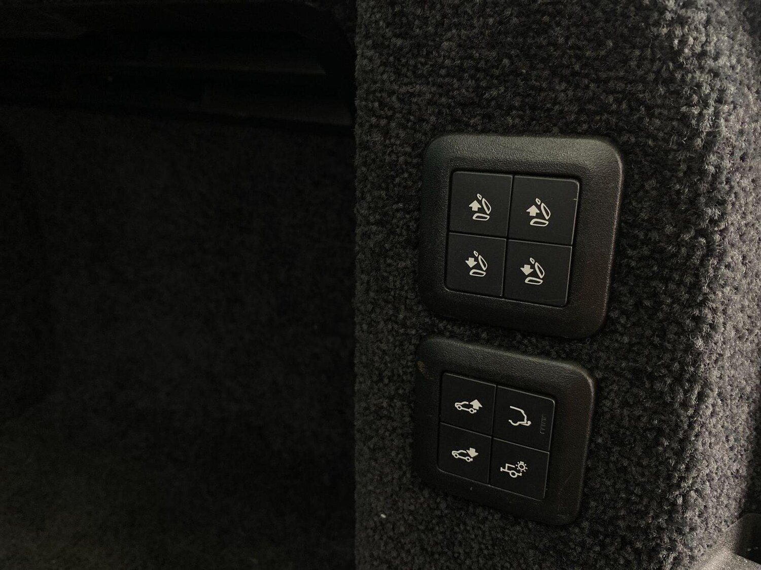 Used Land Rover Range Rover 2019 for sale - 76744258: Photo 61