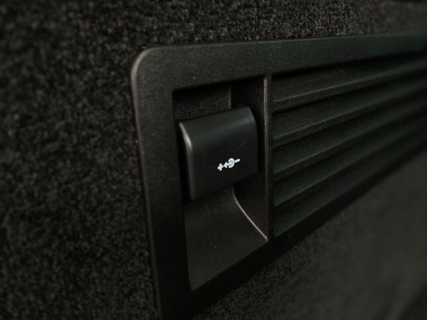 Used Land Rover Range Rover 2019 for sale - 76744258: Photo 62