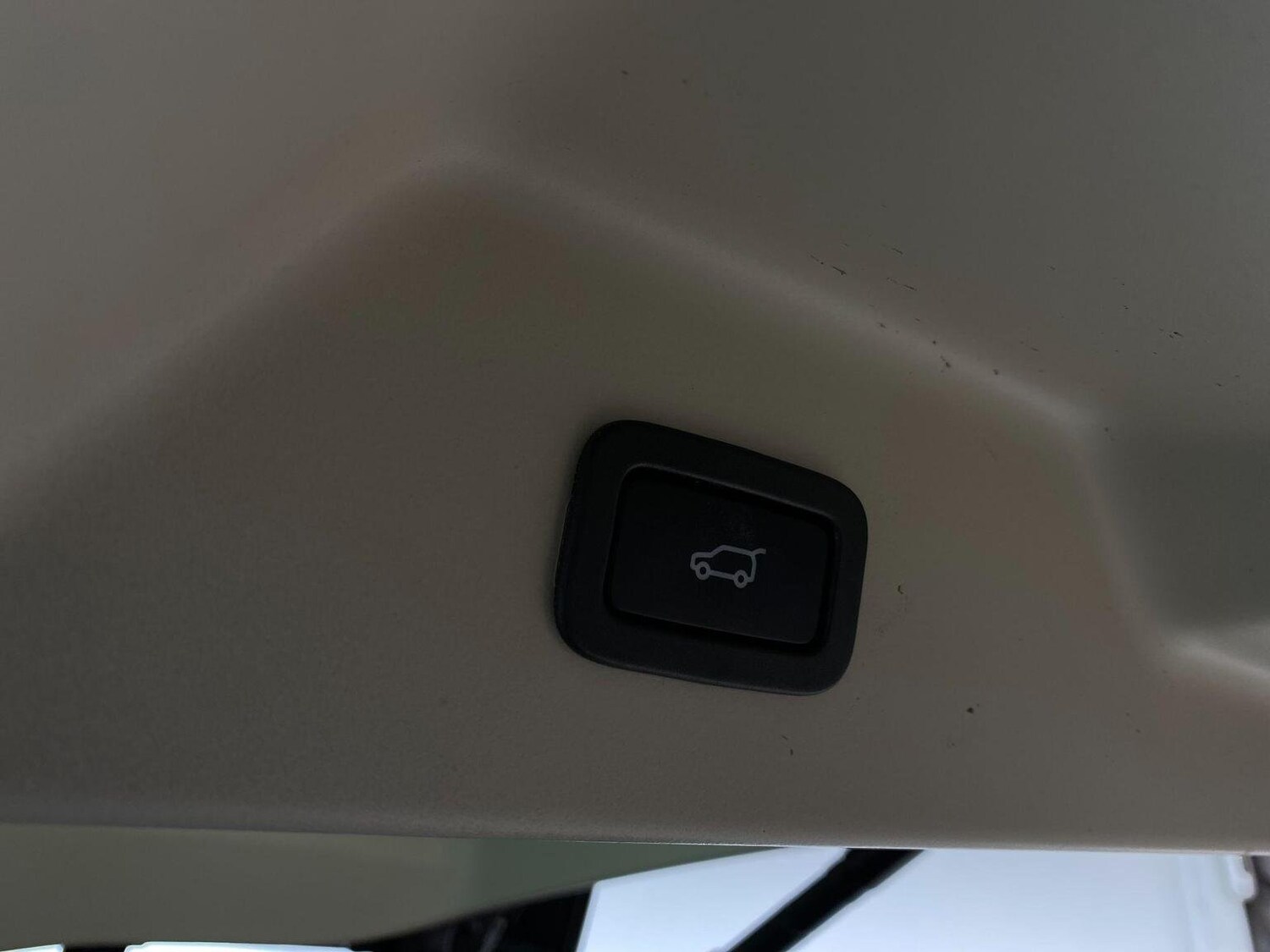 Used Land Rover Range Rover 2019 for sale - 76744258: Photo 63