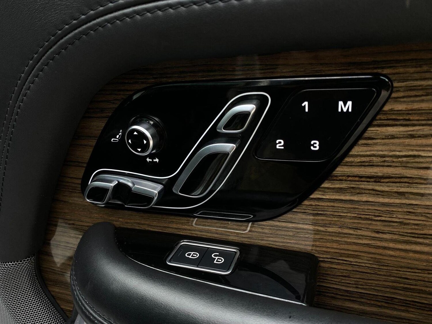 Used Land Rover Range Rover 2019 for sale - 76744258: Photo 71