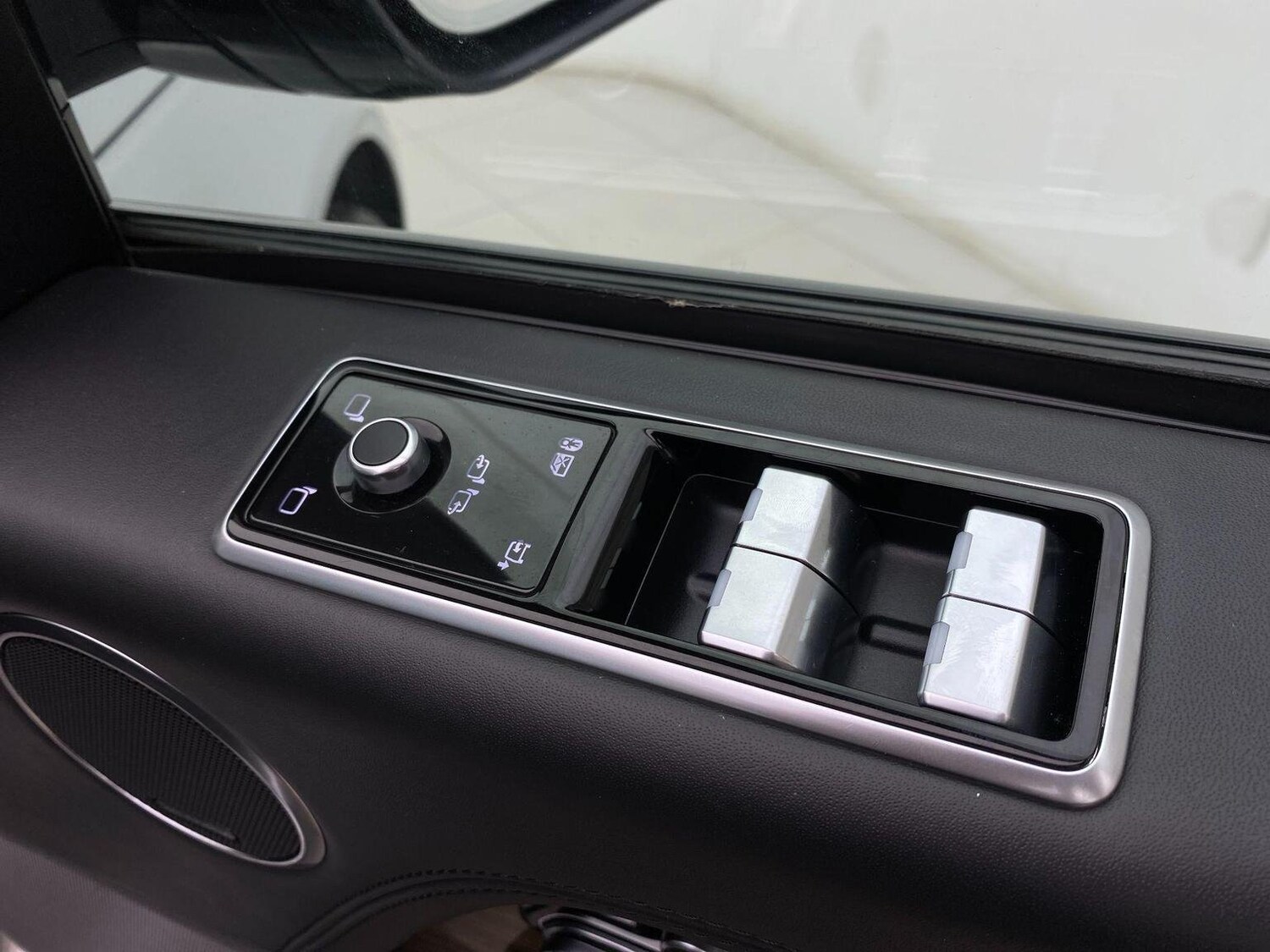 Used Land Rover Range Rover 2019 for sale - 76744258: Photo 72