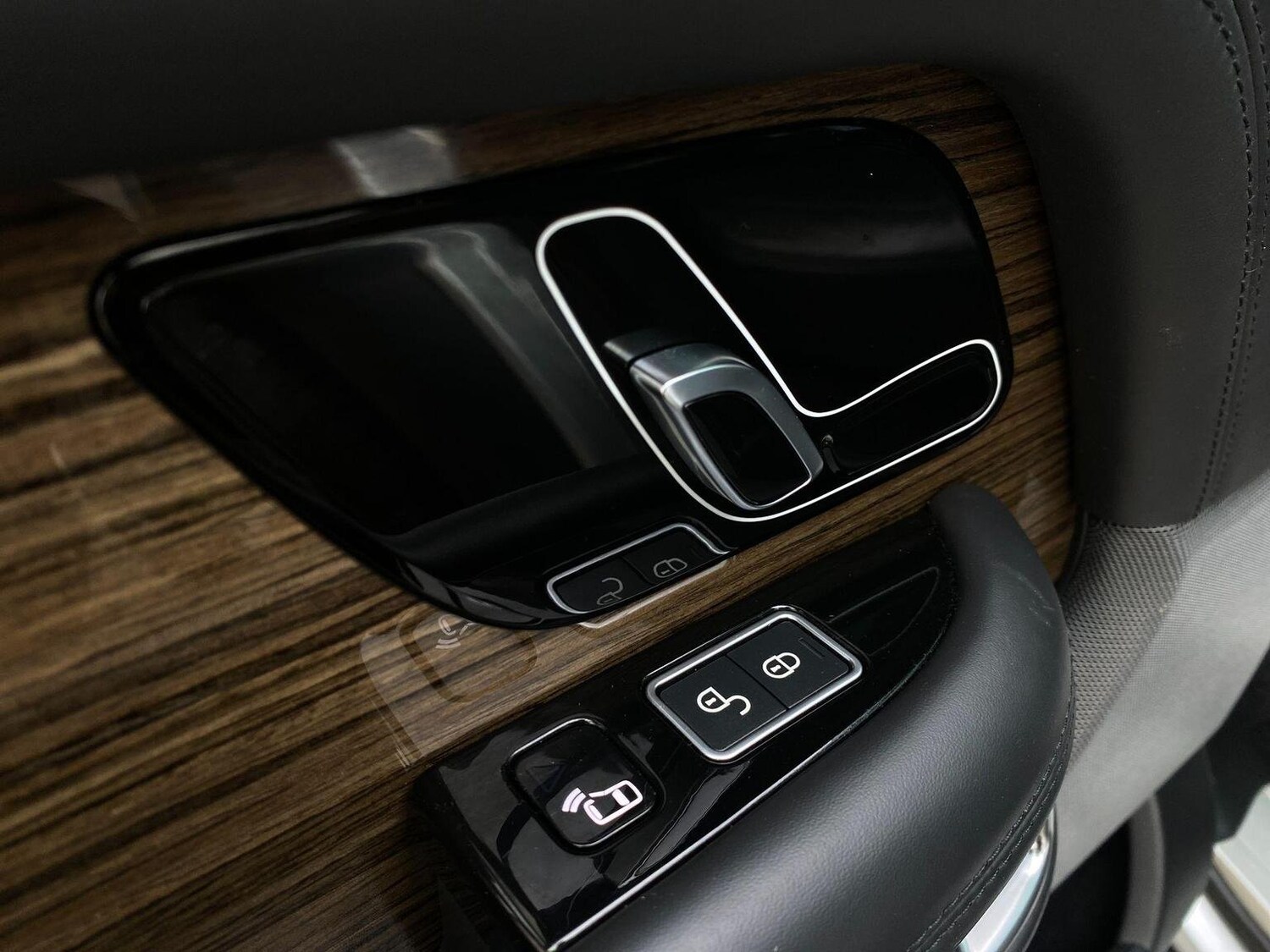 Used Land Rover Range Rover 2019 for sale - 76744258: Photo 73