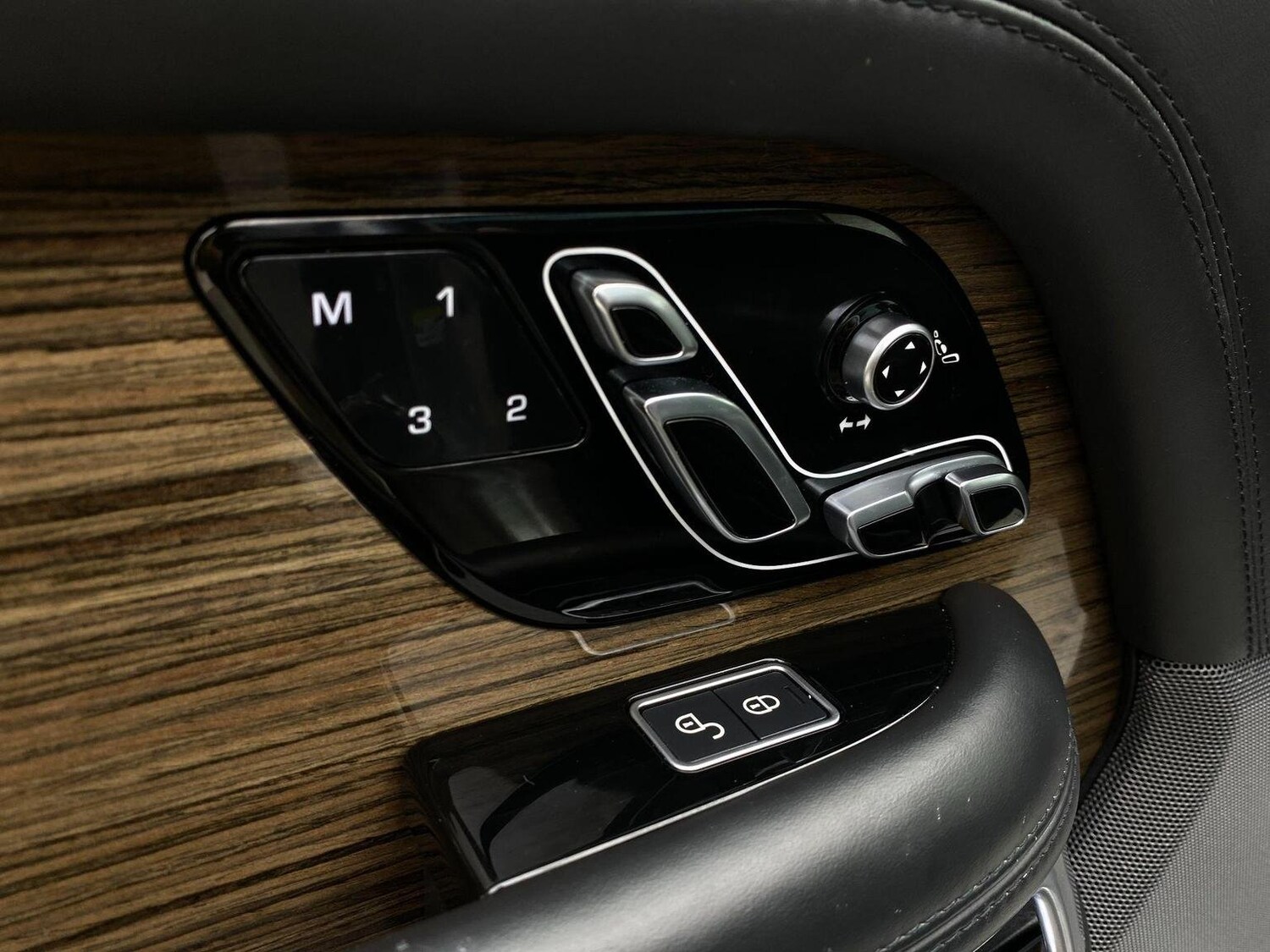 Used Land Rover Range Rover 2019 for sale - 76744258: Photo 78