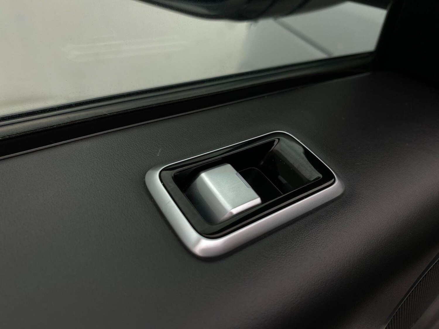 Used Land Rover Range Rover 2019 for sale - 76744258: Photo 79