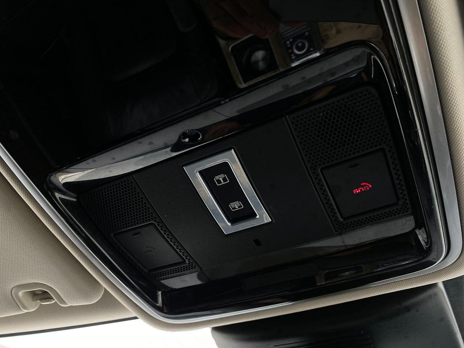 Used Land Rover Range Rover 2019 for sale - 76744258: Photo 82