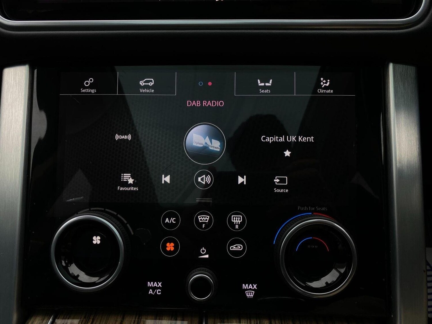 Used Land Rover Range Rover 2019 for sale - 76744258: Photo 85