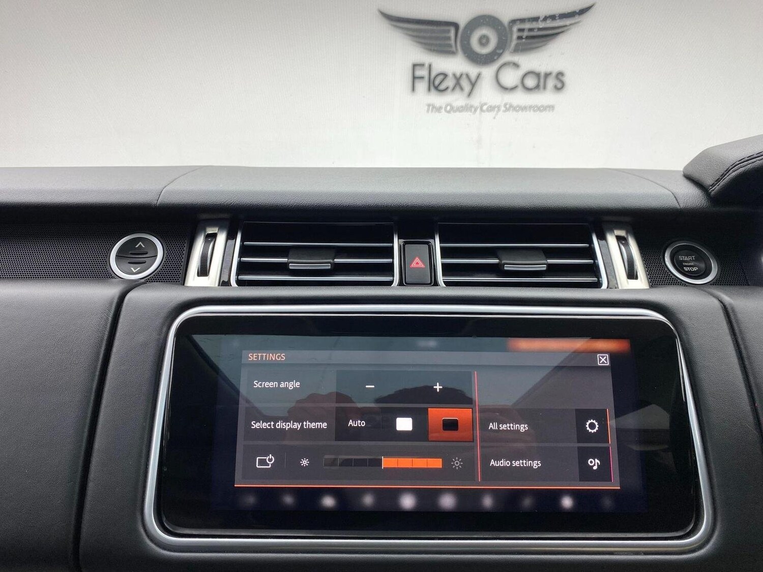 Used Land Rover Range Rover 2019 for sale - 76744258: Photo 99