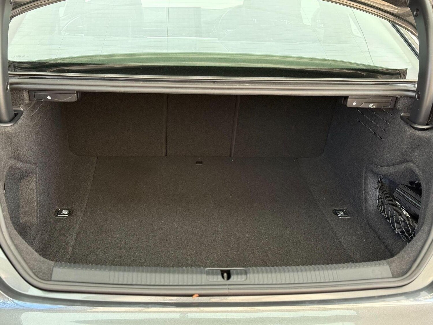 Used Audi A5 2018 for sale - 76744216: Photo 26