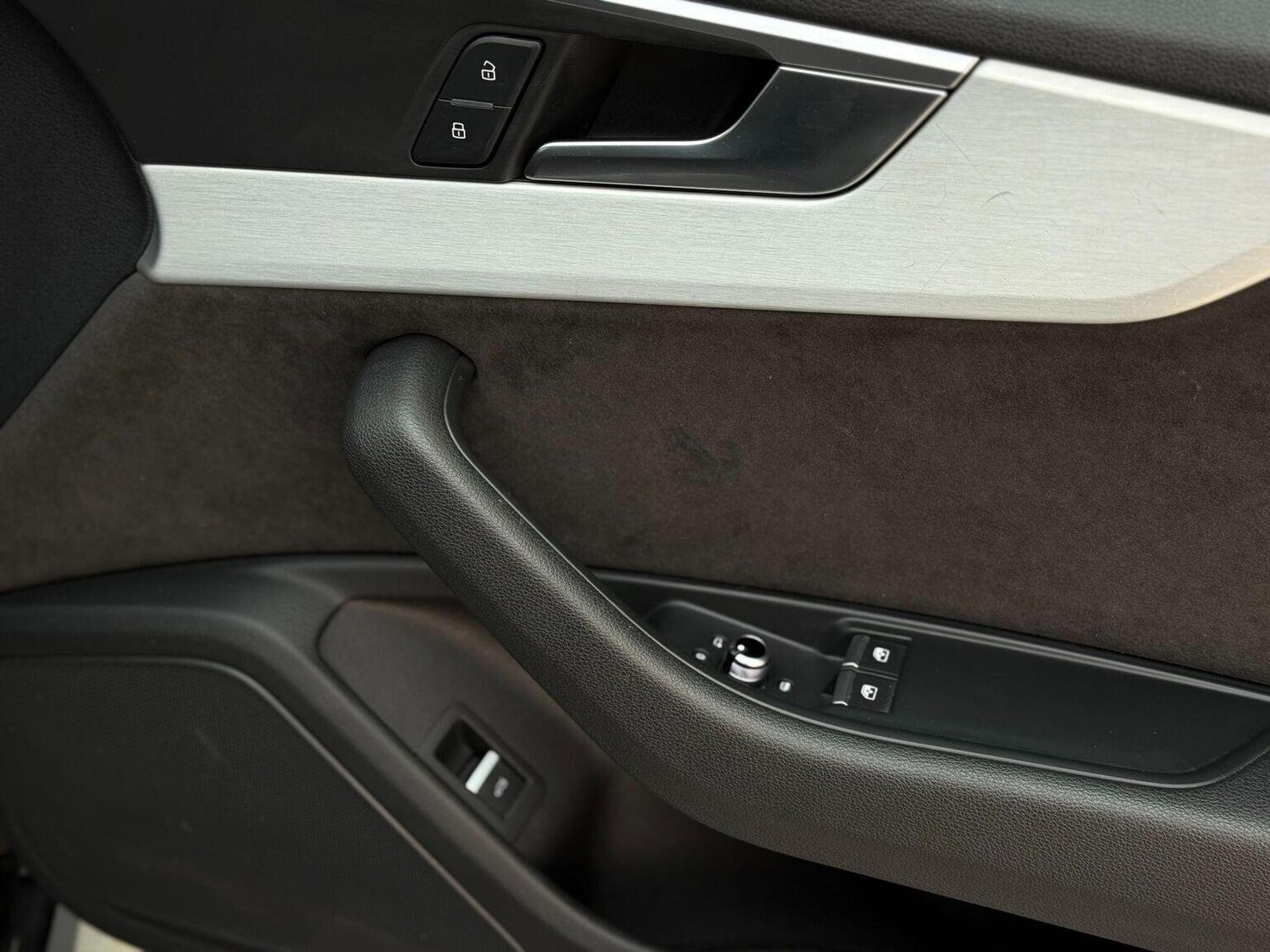 Used Audi A5 2018 for sale - 76744216: Photo 32