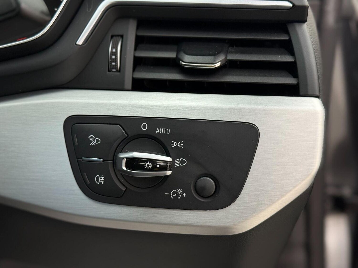 Used Audi A5 2018 for sale - 76744216: Photo 33