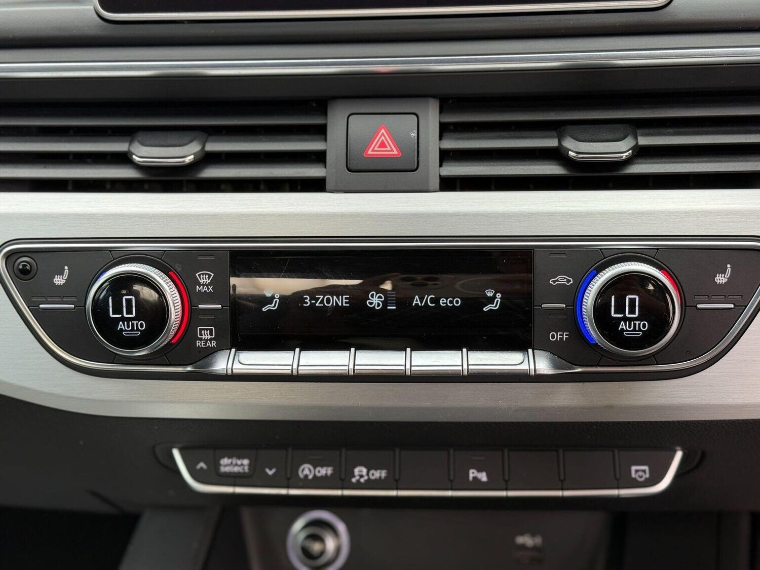 Used Audi A5 2018 for sale - 76744216: Photo 37