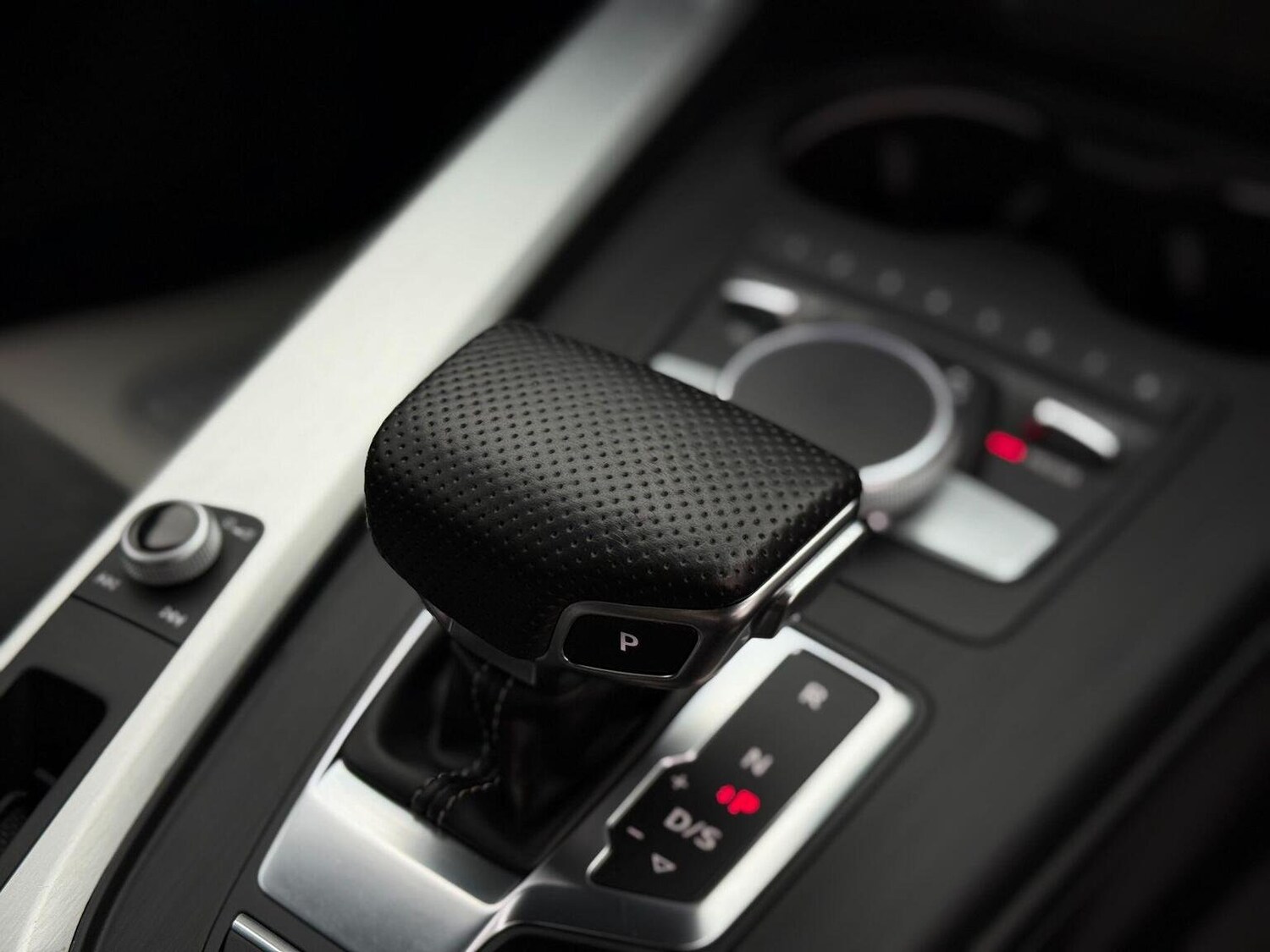 Used Audi A5 2018 for sale - 76744216: Photo 38