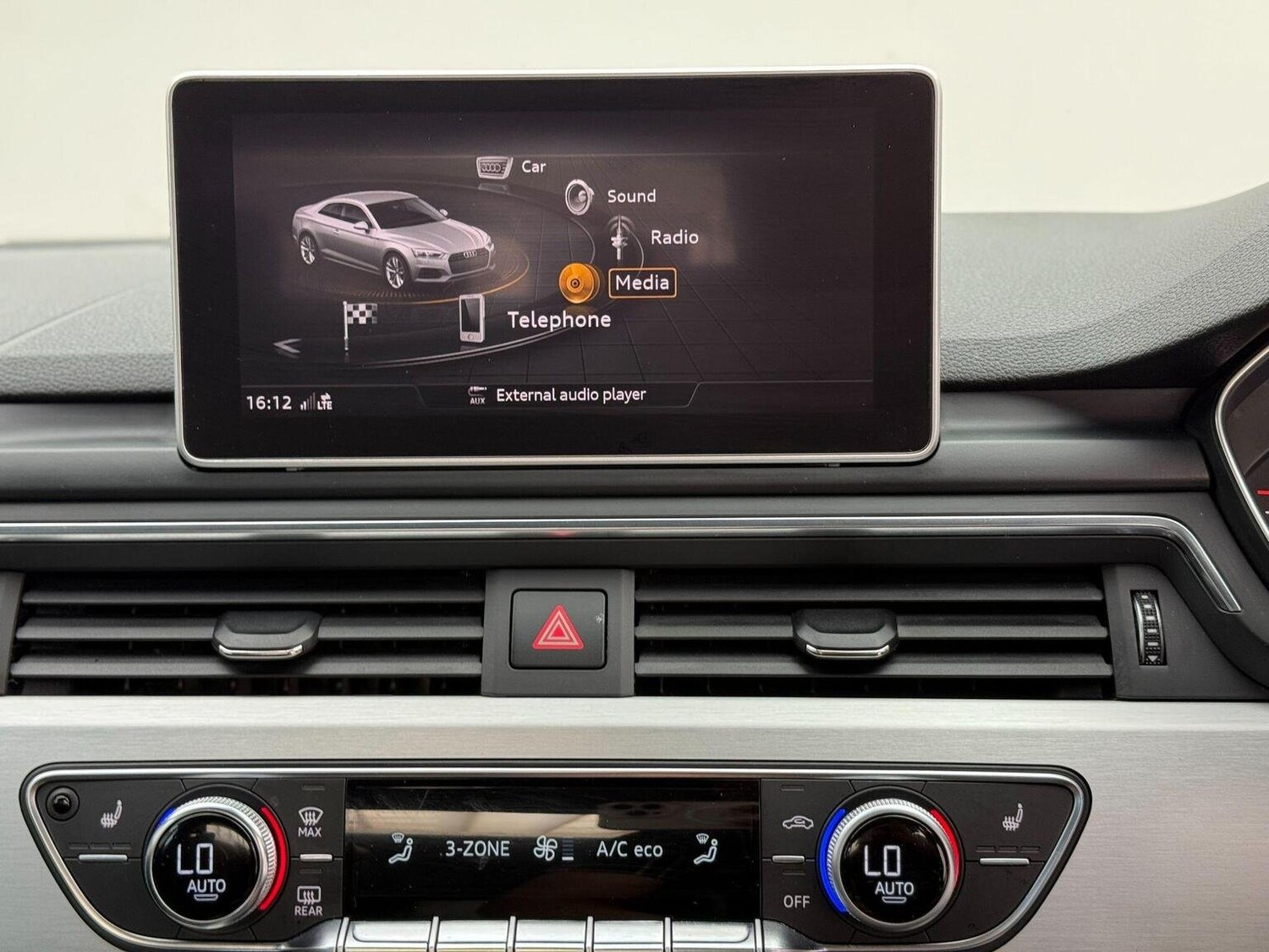 Used Audi A5 2018 for sale - 76744216: Photo 39