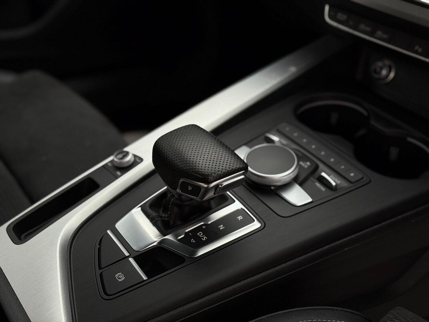 Used Audi A5 2018 for sale - 76744216: Photo 41