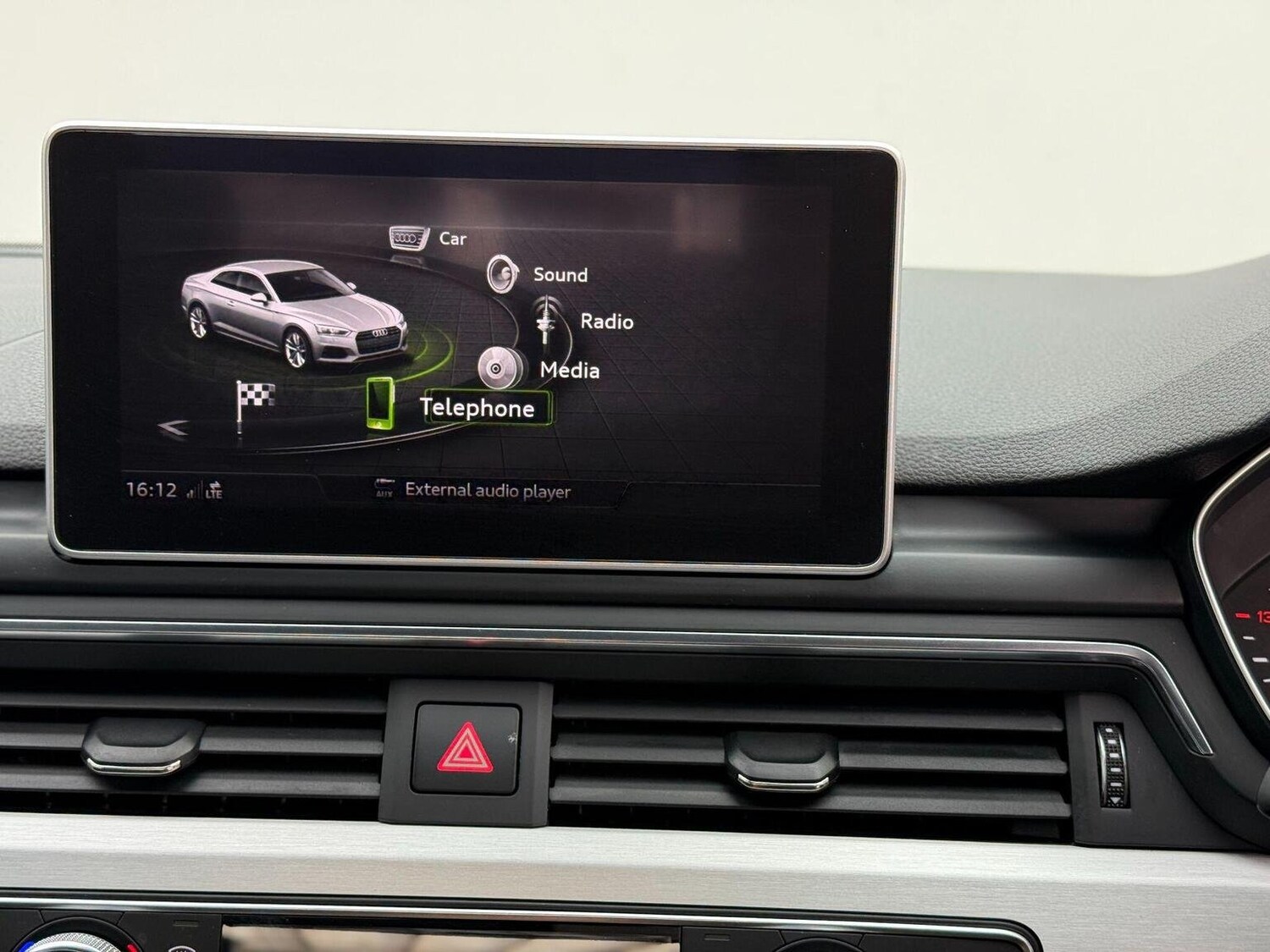 Used Audi A5 2018 for sale - 76744216: Photo 42