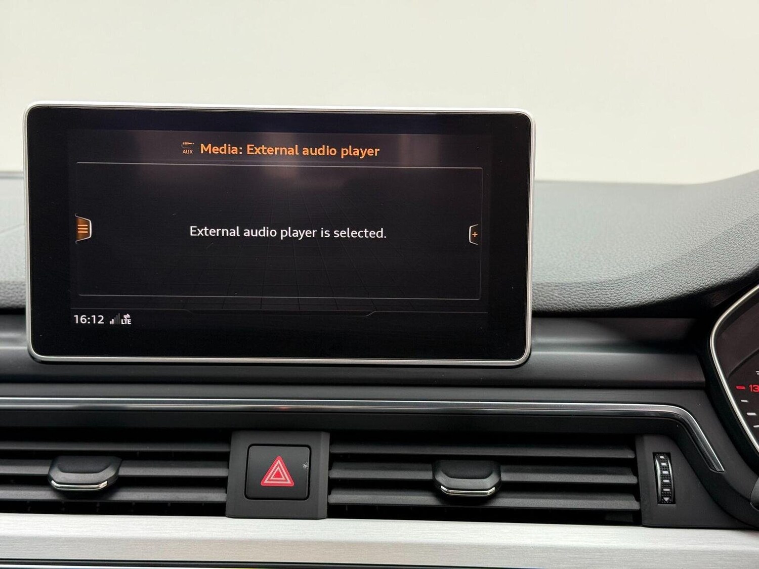 Used Audi A5 2018 for sale - 76744216: Photo 44