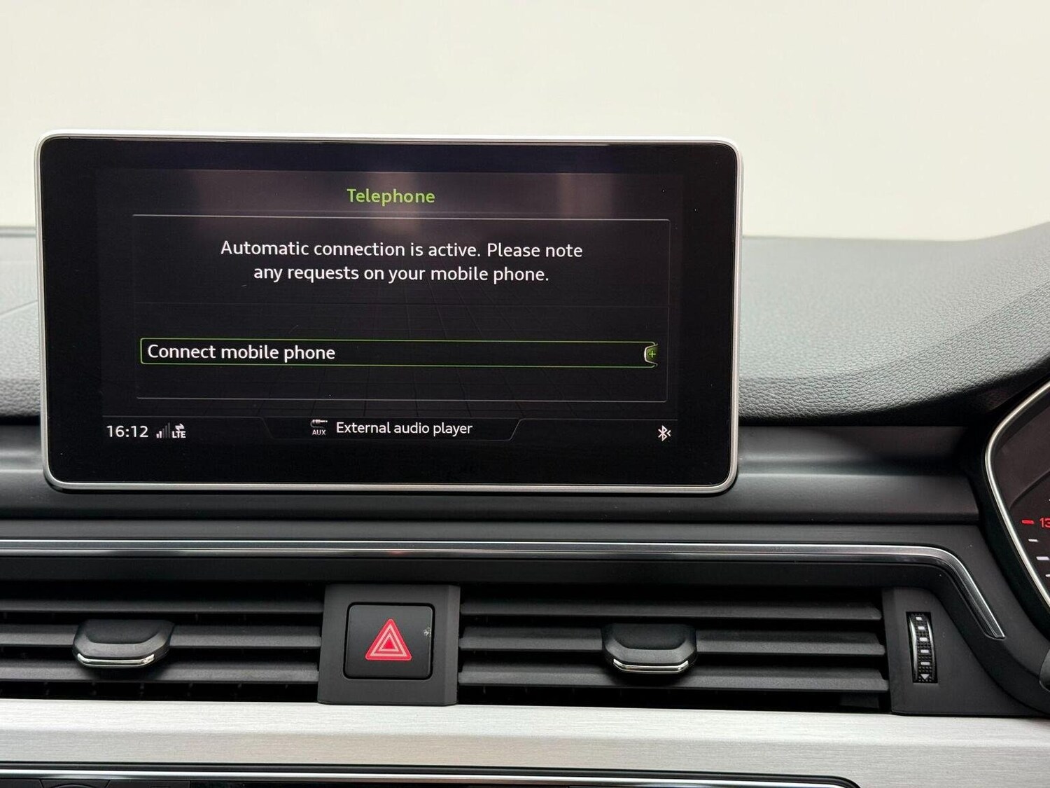 Used Audi A5 2018 for sale - 76744216: Photo 46