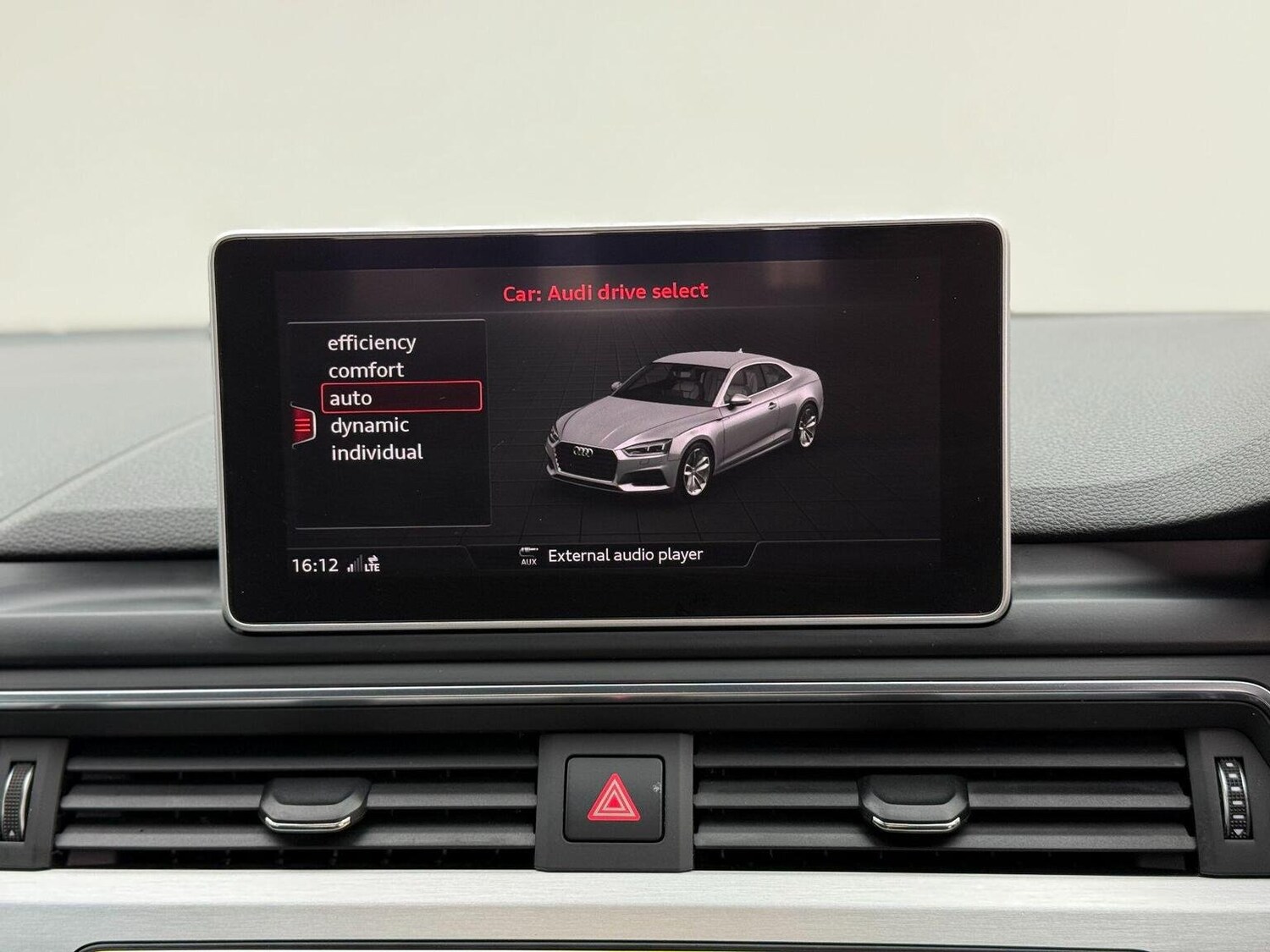 Used Audi A5 2018 for sale - 76744216: Photo 51