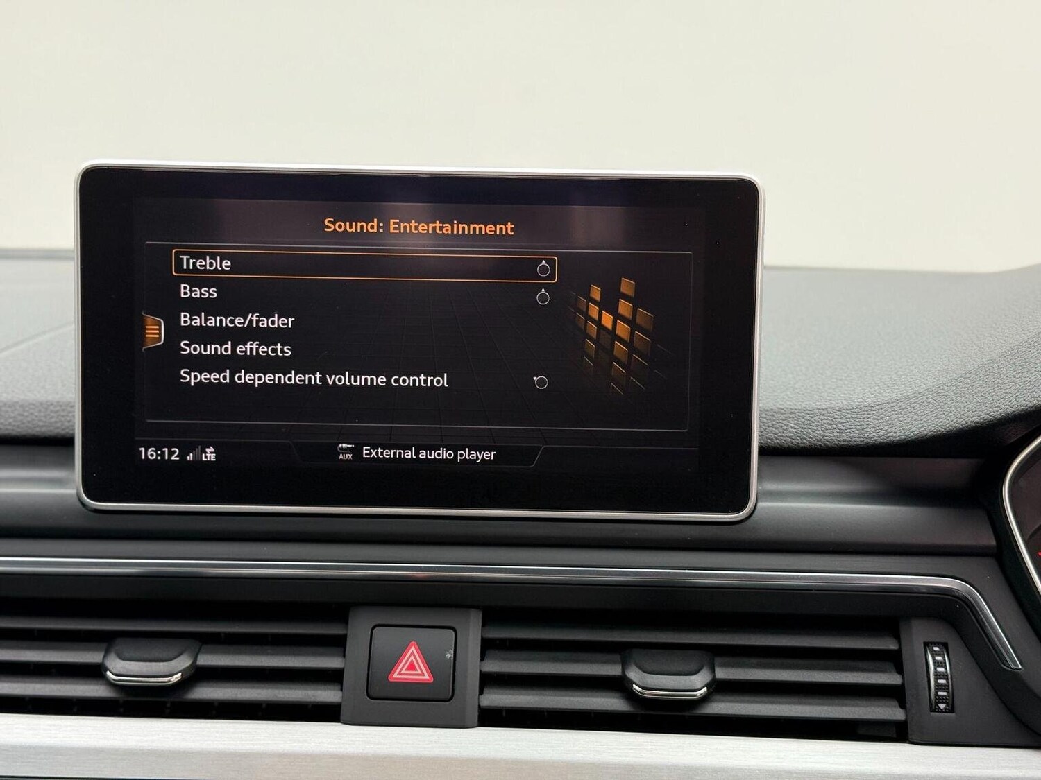 Used Audi A5 2018 for sale - 76744216: Photo 56