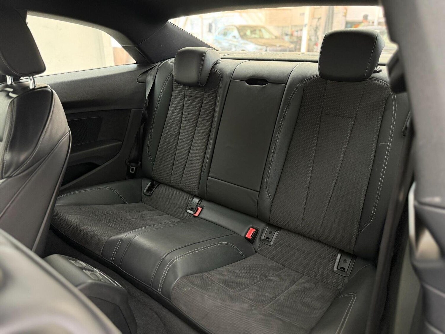 Used Audi A5 2018 for sale - 76744216: Photo 60