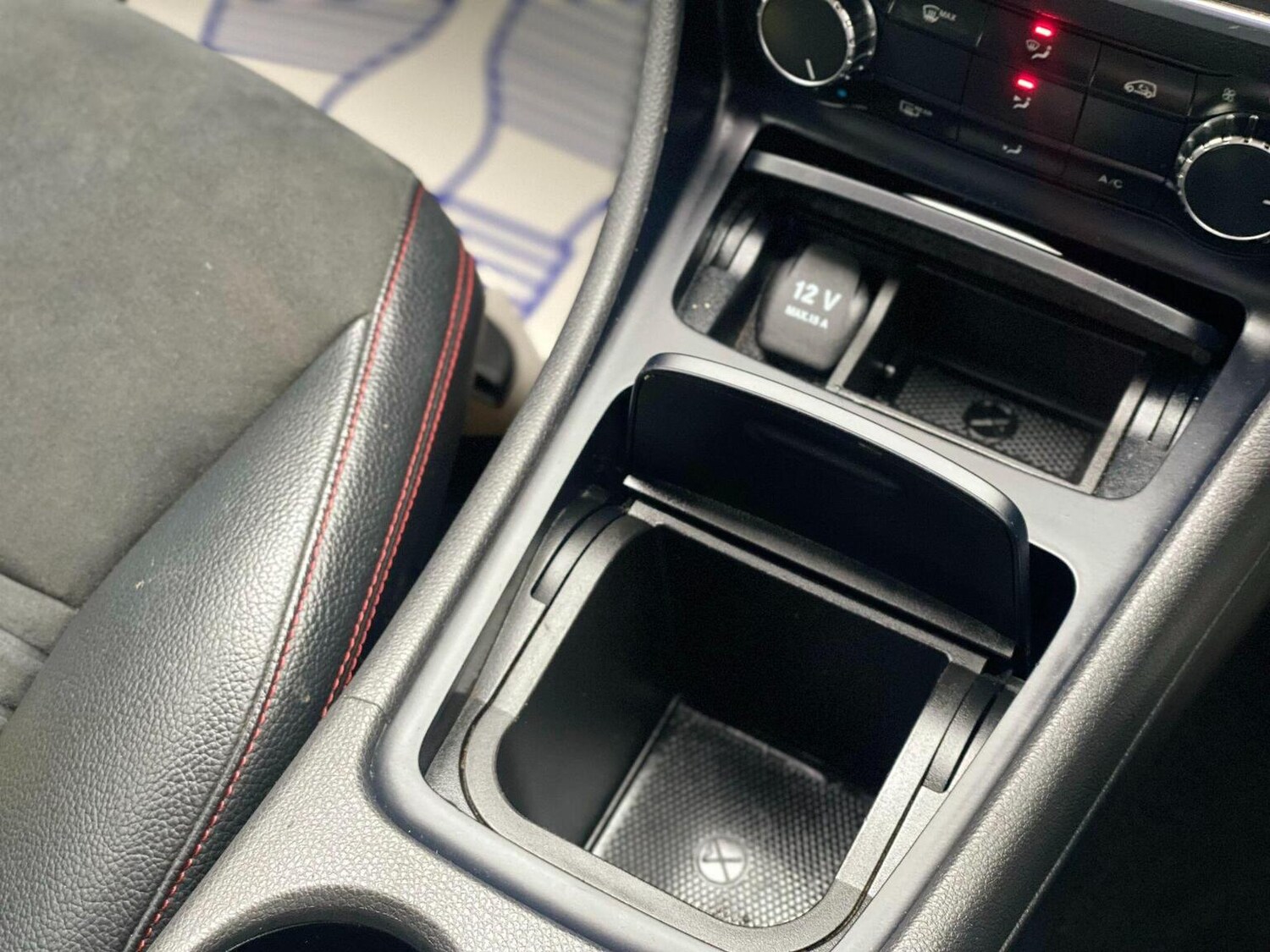 Used Mercedes-Benz GLA 2014 for sale - 76744153: Photo 29