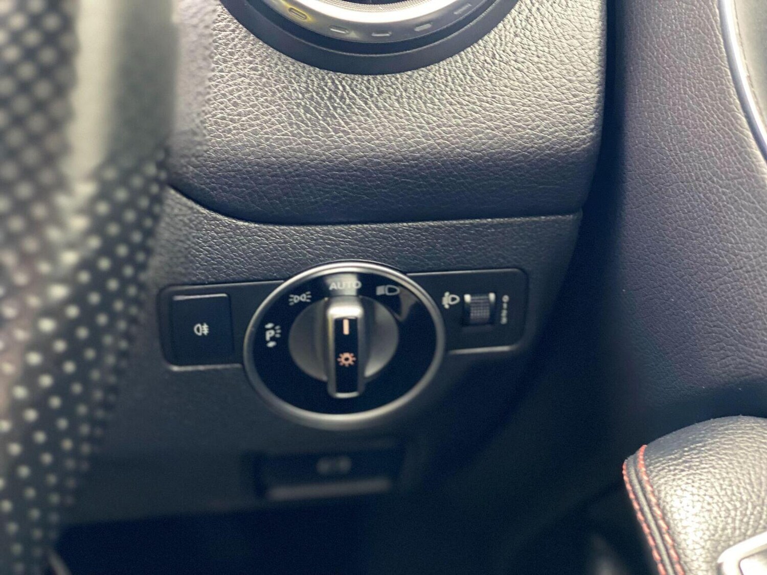 Used Mercedes-Benz GLA 2014 for sale - 76744153: Photo 34