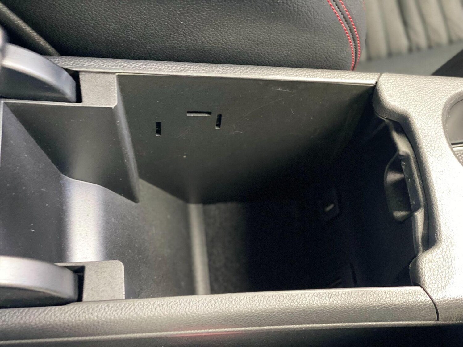 Used Mercedes-Benz GLA 2014 for sale - 76744153: Photo 51