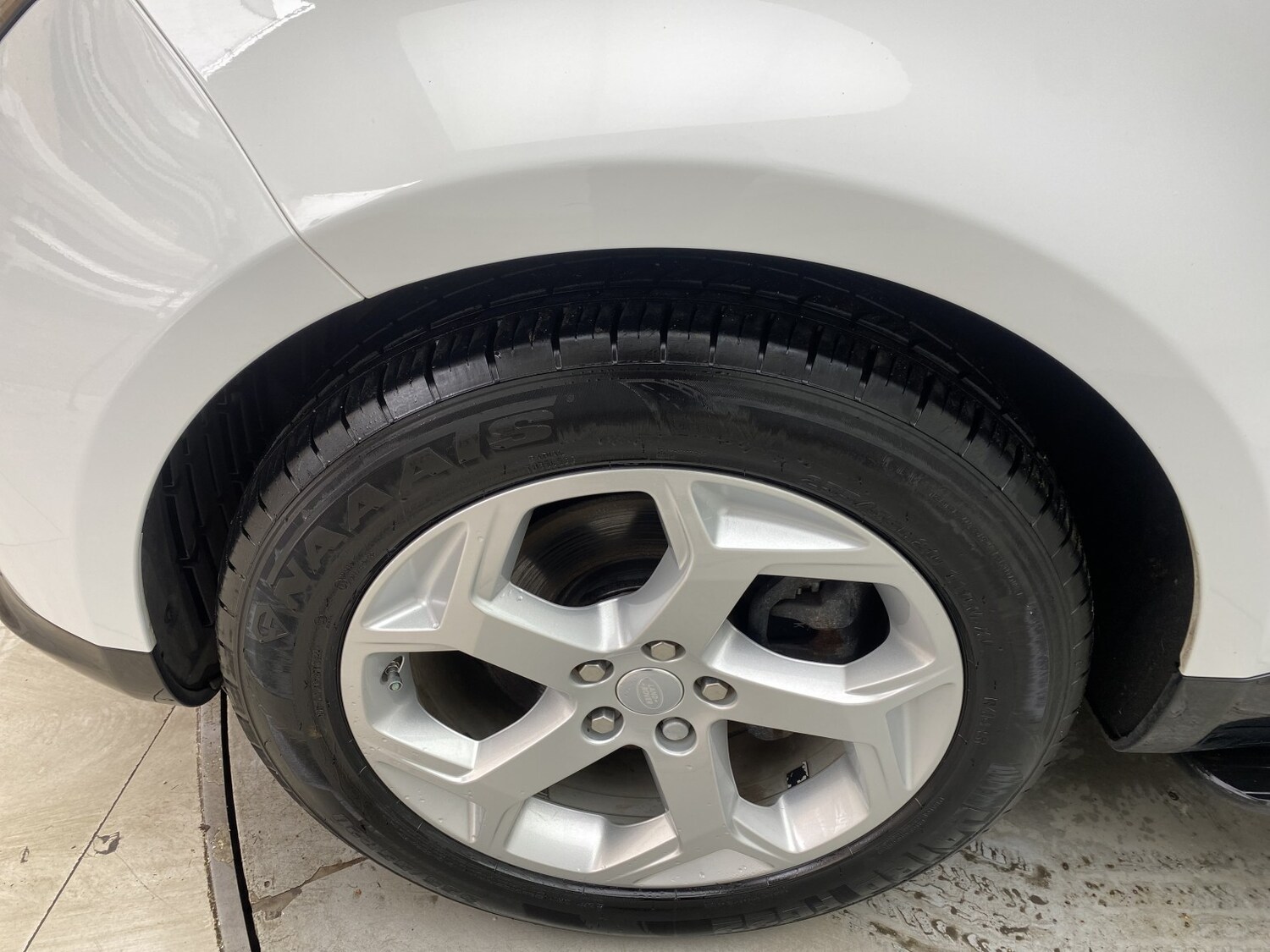 Used Land Rover Range Rover Sport 2018 for sale - 77465659: Photo 19