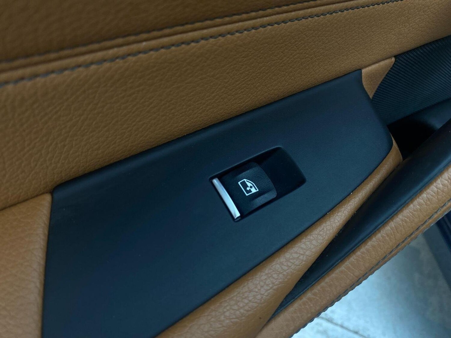 Used BMW 5 Series 2017 for sale - 76744242: Photo 27