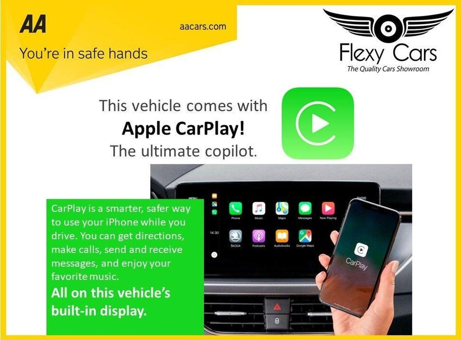 Used BMW 5 Series 2017 for sale - 76744242: Photo 39