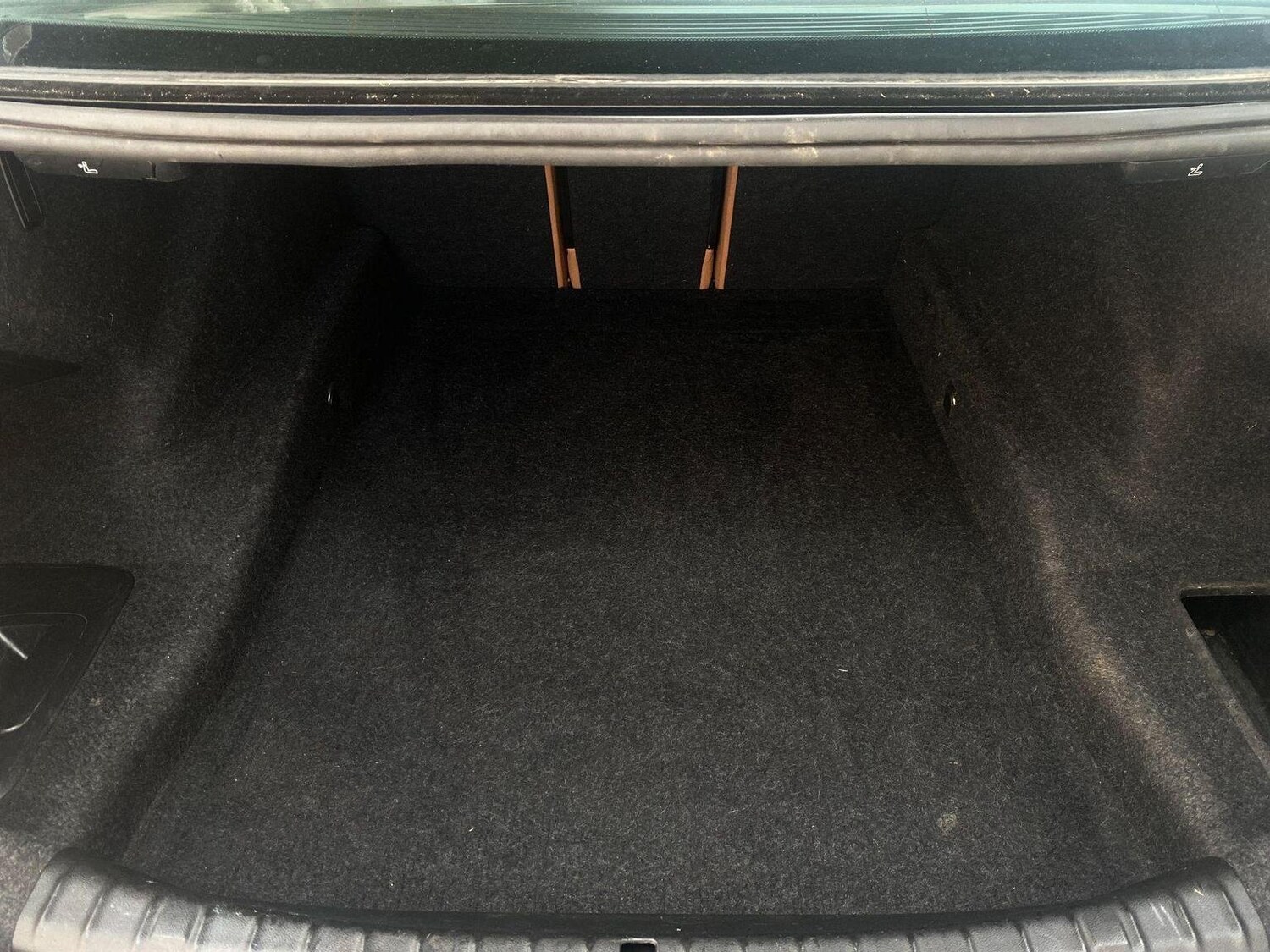 Used BMW 5 Series 2017 for sale - 76744242: Photo 49